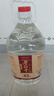 滏陽(yáng)河 古法 老白干衡水53/60/72/67度老白干白酒高度白酒純糧食酒泡酒白酒壇裝酒水 62度 5L 1桶 （品質(zhì)口糧酒） 曬單實(shí)拍圖
