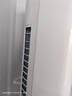 海信（Hisense）空調(diào) 易省電Pro 大3匹AI省電速冷熱仿真自然風(fēng)超一級(jí)國(guó)家補(bǔ)貼20%立式空調(diào)柜機(jī)KFR-72LW/E370Pro-X1 曬單實(shí)拍圖