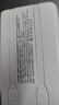 【3C認證】快充充電寶自帶插頭新款1/20000毫安帶線(xiàn)大容量超薄小巧移動(dòng)電源蘋(píng)果適用華為小米手機 象牙白【自帶折疊插頭】22.5w超級快充/自帶雙線(xiàn) 10000mah 曬單實(shí)拍圖