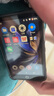 梵沐BF12 mp3/mp4播放器 mp5封閉聯(lián)網(wǎng)學(xué)習(xí)機(jī) 小學(xué)到高中作業(yè)輔導(dǎo) 高清拍攝 在線聽歌看視頻藍(lán)牙聽英語 曬單實(shí)拍圖
