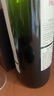 MONTES【蒙特斯官旗】智利原瓶進(jìn)口紅酒 蒙特斯montes經(jīng)典系列750ml 梅洛紅葡萄酒整箱裝 曬單實(shí)拍圖