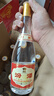 汾酒【酒廠直供】汾酒 黃蓋玻汾 清香型白酒 53度 475ml*12瓶整箱裝 53度 475mL 12瓶 曬單實拍圖