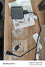 西部數(shù)據(jù)（WD） 1TB 移動固態(tài)硬盤（PSSD）Elements SE新元素 SSD type-c接口 手機(jī)直連筆記本電腦兩用外接 曬單實(shí)拍圖