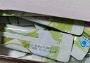 京東京造 100%純菊粉 28條有機(jī)高膳食纖維益生元益生菌代餐無添加沖飲通便 曬單實(shí)拍圖