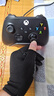 aolion澳加獅xbox手柄接收器DW12D無(wú)線(xiàn)適配器Xbox手柄電池/手柄充電底座 xbox手柄充電底座【含電池 黑色】 曬單實(shí)拍圖