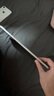 Apple 蘋果平板電腦iPad Pro 3代 11寸 2021款 二手平板電腦 大陸國行優(yōu)惠券補(bǔ)貼 銀色 128G 曬單實(shí)拍圖