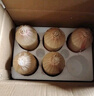 萬酌 貴州茅臺鎮(zhèn) 醬香型白酒53度 純糧食坤沙酒高粱酒整箱 500ml*6瓶 曬單實拍圖