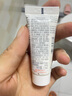 雅漾（Avene）【會(huì)員小樣】專研舒緩修護(hù)面膜15ml  芙蓉蜜 敏肌高保濕 舒緩泛紅 曬單實(shí)拍圖