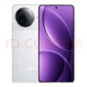 小米REDMI K80 國家補貼 第三代驍龍8 6550mAh大電池 玄夜黑 12+256 紅米5G手機 曬單實拍圖