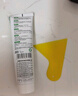 三棵樹漆補墻膏防水防潮墻面修補膏墻皮脫落膩子膏家用乳膠漆墻面修復(fù)涂料 曬單實拍圖
