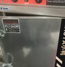 小鴨蒸飯柜商用電蒸箱蒸飯機飯店酒店單位食堂天然氣液化氣饅頭包子米飯蒸柜爐全自動蒸飯車燃氣蒸飯箱 【上置定時定溫款】10盤 220V/380V 曬單實拍圖