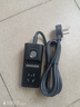 公牛（BULL）電動(dòng)車充電保護(hù)器充滿自動(dòng)斷電防過充插座/插線板/插排/排插/接線板 1位 GN-D1010 1.8米 曬單實(shí)拍圖