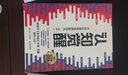 【包郵】認(rèn)知覺醒：開啟自我改變的原動(dòng)力（智元微庫出品） 曬單實(shí)拍圖