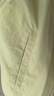 蕉內涼皮5系收納防曬衣男女士皮膚風(fēng)衣防曬服戶(hù)外外套男夏 曬單實(shí)拍圖