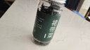骉祥裙帶菜蝦皮速食湯干貨特一級海帶菜絲海帶苗無沙免洗嬰兒y 【干裙帶菜】凈重40克*2罐 曬單實(shí)拍圖