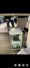 CZZ電腦臺式機 RTX4060獨顯電競游戲 直播設計 渲染主機 辦公家用 組裝電腦主機 DIY海景房整機顯示屏 套餐1：12核/32G/512G/辦公家用 主機 曬單實(shí)拍圖