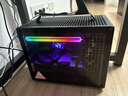 AMD銳龍R7 9800X3D/5080/5070TI/RX9070XT無(wú)顯卡mini迷你游戲ITX臺(tái)式電腦主機(jī)組裝電腦千幀電競(jìng)整機(jī) 配置四丨R7 9800X3D/9070XT/旗艦版 曬單實(shí)拍圖