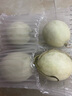 軟糯香甜玉菇甜瓜冰淇淋現(xiàn)摘 正宗新鮮水果當季水果香瓜冰淇淋 【精品裝】 9斤(凈重8.5斤)3-6個 曬單實拍圖