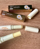 sakose洋甘菊潤(rùn)唇膏2支裝共5.6g 養(yǎng)護(hù)防干裂唇膜保濕舒緩修護(hù)雙唇升級(jí)款 曬單實(shí)拍圖