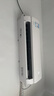 美的空調(diào) 大1.5匹 酷省電pro 新一級(jí)能效 變頻冷暖 家電國(guó)家補(bǔ)貼 節(jié)能壁掛式掛機(jī) KFR-35GW/N8KS1-1P 曬單實(shí)拍圖