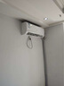 長虹（CHANGHONG）空調(diào)大1.5匹超一級省電熊貓懶家用變頻空調(diào)掛機家電國家補貼臥室KFR-35GW/ZDCSW1+RA(PR)以舊換新 曬單實拍圖