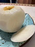 騎猴趕馬山東秋月梨新鮮水果現(xiàn)摘現(xiàn)發(fā)當(dāng)季時(shí)令水果特級(jí)秋月梨子 凈重4.5斤 | 4-6個(gè) 老樹果 曬單實(shí)拍圖