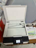 佳能（Canon）GX1080彩色打印機(jī)噴墨A4 家用打印機(jī)辦公室商用 照片打印機(jī)彩打復(fù)印機(jī)掃描機(jī)一體機(jī) 無(wú)線(xiàn) 雙面打印 曬單實(shí)拍圖
