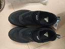 匹克Soft Walk態(tài)極走路鞋舒適一腳蹬休閑鞋輕便透氣運(yùn)動(dòng)鞋DE520481 曬單實(shí)拍圖