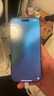 【即將售罄】16promax手機(jī) iphone16pro max全網(wǎng)通5G手機(jī) 16ProMax 白色鈦金屬 256G 公開版標(biāo)配【現(xiàn)貨速發(fā)】 曬單實(shí)拍圖
