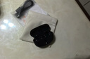 漫步者（EDIFIER）Comfo Clip Q耳夾式藍牙耳機 開(kāi)放式 同聲傳譯 適用蘋(píng)果華為小米OPPO手機 墨玉灰 曬單實(shí)拍圖