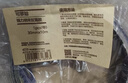 斯圖（sitoo）納米膠帶 無痕雙面膠 透明強力防水萬能雙面膠固定貼不留膠家用車用春聯(lián)對聯(lián)貼 升級加厚加長10米  曬單實拍圖