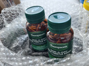 湯普森（Thompson's）護(hù)肝片奶薊草 含480mg水飛薊賓高濃度凈肝去油養(yǎng)肝護(hù)腸胃熬夜加班 【480mg水飛薊賓含量】護(hù)肝片60粒 曬單實(shí)拍圖