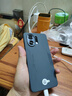 OPPO K13 Turbo Pro 12GB+256GB 黑武士 疾風(fēng)散熱引擎 潮汐引擎 第四代驍龍8s 7000mAh大電池 5G手機(jī) 曬單實(shí)拍圖