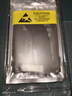 簡耐 適用vivo iQOOneo5電池iq7/8/9/10/11spro電池neo6/3/一代Z1X更換手機(jī)電池大容量電板 適用【IQOO 7電池】 曬單實(shí)拍圖