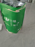 2025新茶毛尖茶,拍一桶發(fā)五桶下單還送兩袋云霧綠茶,包郵到家! 五桶雨前毛尖還送兩袋綠茶600g 曬單實拍圖