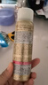 安熱沙金燦倍護(hù)防曬噴霧SPF50+PA++++60g【臨期清倉(cāng)】 曬單實(shí)拍圖