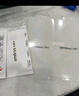 KEKLLE【2片裝】 適用OPPO Find N3鋼化膜折疊屏find n3手機膜外屏高清全屏覆蓋防摔保護前貼膜-外屏膜 曬單實(shí)拍圖