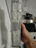 美麗雅膠棉拖把28cm2拖頭懶人吸水海綿拖家用一拖凈免手洗2025干濕兩用 曬單實拍圖