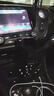 別克昂科威手機(jī)車載支架14-22款專用昂科威s plus支架 (鋼琴黑)14/22款昂科威 曬單實拍圖