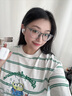 【官網(wǎng)正品丨原裝Pro2代】藍牙耳機無線適配蘋果airpods pro2頂配主動降噪iphone16/15入耳式二代 【原裝正版全功能頂配版Pro2】 官網(wǎng)主動降噪+空間音頻+三真電量 曬單實拍圖