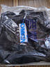 羅蒙西服套裝男士修身職業(yè)正裝西裝套裝商務伴郎服新郎服結婚禮服男裝 曬單實拍圖