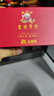 禮佳誠手中有錢螃蟹鉗全銅手把件禮品創(chuàng)意把玩送男友生日禮物小擺件 手中有錢蟹鉗一對+送五帝錢（雙手招財） 曬單實拍圖