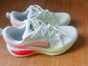 耐克NIKE VOMERO 18 耐克邁柔男子公路跑步鞋 HM6803-300 42 曬單實拍圖