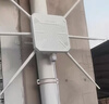 睿因（Wavlink） HD9S  AX3000戶外路由器WiFi6千兆室外大功率無(wú)線AP全向wifi橋接景區(qū)校園廣場(chǎng)直播工程wifi覆蓋 曬單實(shí)拍圖