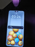 HUAWEI Mate 70 Pro 優(yōu)享版 12GB+512GB雪域白鴻蒙AI 紅楓原色影像 超可靠玄武架構華為鴻蒙智能手機 曬單實(shí)拍圖