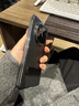 華為 Mate X6 12GB+256GB曜石黑分布式玄武架構(gòu) 鴻蒙AI 紅楓原色影像折疊旗艦手機(jī)【贈(zèng)話費(fèi)券】 曬單實(shí)拍圖