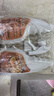 藍潔星廚房油污清潔劑重油污凈500ml*2強力抽油煙機清洗劑泡沫去油神器 曬單實拍圖
