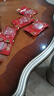 美人魚(yú)（Mermaid） 美人魚(yú)臺(tái)釣方便主線組純手工精綁的套裝成品子線主線組垂釣配件 【成品線組】 4.5米 2號(hào) 曬單實(shí)拍圖
