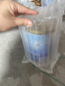 愛(ài)他美（Aptamil）金裝澳洲版DHA嬰幼兒配方牛奶粉新西蘭原裝進(jìn)口 保稅速發(fā) 【每罐返現】4段3罐 至27年2月 曬單實(shí)拍圖