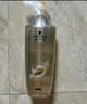 施華蔻（Schwarzkopf）豐盈韌養(yǎng)洗發(fā)露400ml 去油洗發(fā)水 發(fā)根蓬松無(wú)硅油洗頭膏 曬單實(shí)拍圖